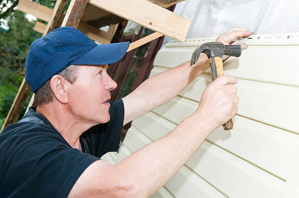 Best Same-Day Junk Removal Services  in New Britain, CT